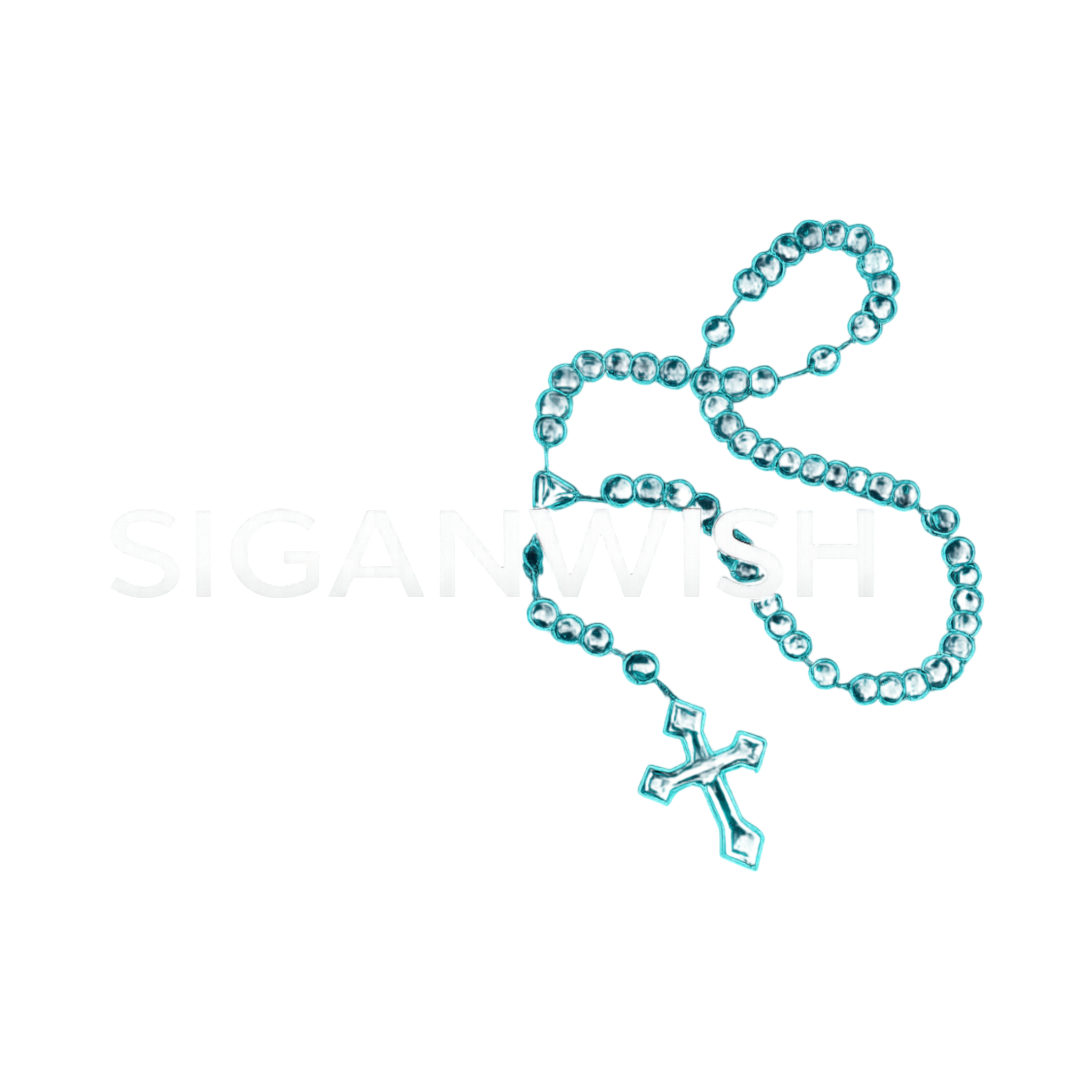 SIGANWISH